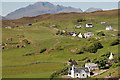 Tarskavaig