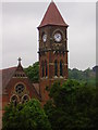 Caterham United Reformed Church