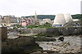 Landmark Theatre Ilfracombe