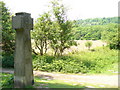 Bishop Wilberforce Memorial