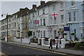 Central Parade, Herne Bay