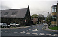 Church Road, Horsforth