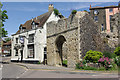 St James Street, Dover