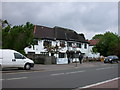 Cambridge Day Nursery, Milton Road