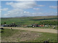 Farm at Hill of Leodebest