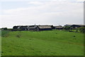 Woodcombe Farm