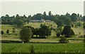 Colne Valley Golf Course