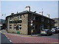 The Railway, Waterfoot