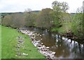 River Ardle, Enochdhu