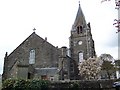 Moulin Kirk Heritage Centre