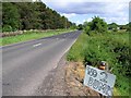 Limavady Road, Garvagh