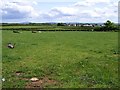 Moneybrannon Townland