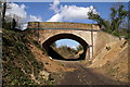 Meon Valley Trail