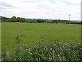 Ballybritain Townland