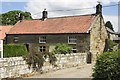 Cottages in Westerdale