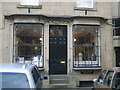 Mary Milnthorpe & Daughters shop, Settle