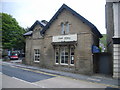 Little House Restaurant, Settle