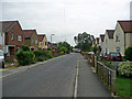 Orchardfield Road, Farncombe