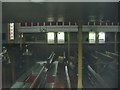 The Parish Church of St James, Briercliffe,  Burnley, Interior