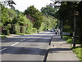 Warfield Road, Bracknell