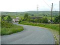 Long Gate, Rishworth