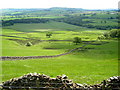 Fields Below Wood Hill