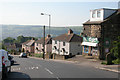 West Lane Stores, Braithwaite