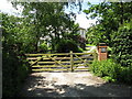 Tunnel Hill - May Cottage