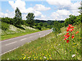 A48, Lydney Bypass