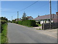 Bransford - Ednoll Cottages