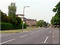 Stonegate Road, Moortown, Leeds