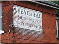 The Wheatsheaf, Terminus Road, Cowes