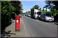 Broad Lane, Coventry