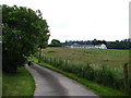 Peelhouses Farm