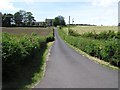 Farm at Upper Gortnacrane