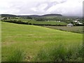 Knockmoyle Townland