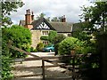 The Manor House - Calverley Road, Oulton