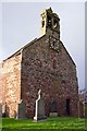 Church of Turriff