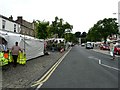 Market Day