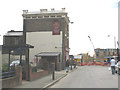 The Thames (formerly Rose & Crown)