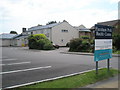 Flansham Park Health Centre