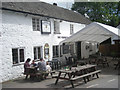 The Horseshoe Inn