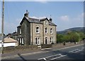 Glen Royd, Manchester Road A62, Marsden