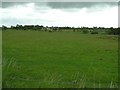 Ballygobbin Townland