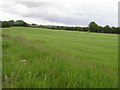 Ballaghmore Townland