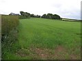 Kirkhills Townland