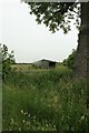 Stables, Broadings Lane