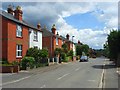 Summerleaze Road, Maidenhead