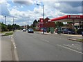 Cookham Road, Maidenhead