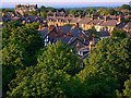 Studley Road, Harrogate